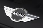 Mini Cooper 50 Camden Edition 2010 года